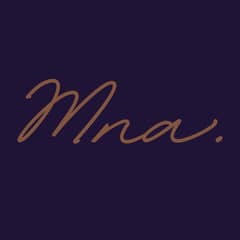 M N A Properties Broker