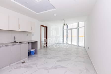 1 Bedroom Apartment for Sale in Business Bay, Dubai - Panoramic Canal view | High ROI | Modern