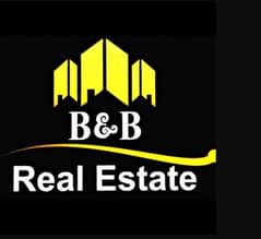 B & B Real Estate/L. L. C.