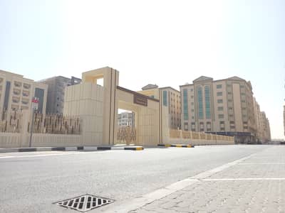 2 Bedroom Apartment for Rent in Muwailih Commercial, Sharjah - luxuries apartment,Deal Available now,Exclusive,Unfurnished