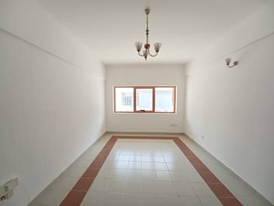 فلیٹ 2 غرفة نوم للايجار في بر دبي، دبي - شقة في أم هرير 1 أم هرير بر دبي 2 غرف 55000 درهم - 5960321