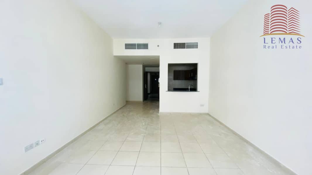 Квартира в Аль Саван，Аджман Уан Тауэрс, 2 cпальни, 529000 AED - 5960653