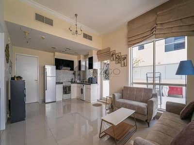 Huge Apartment | Large Terrace | Negotiable Price
