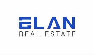 Elan Real Estate