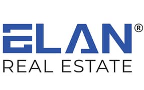 Elan Real Estate