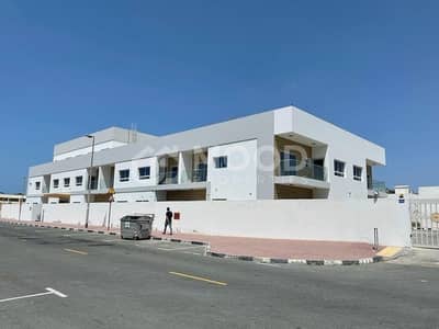 2 Bedroom Flat for Rent in Al Safa, Dubai - Brand New 2B/R, Excellent Location, For Rent