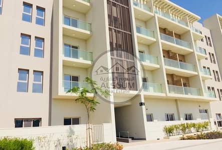 1 Bedroom Apartment for Rent in Muwaileh, Sharjah - 1BHK garden apartment | One Month Free | Parking Available