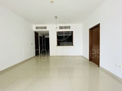 فلیٹ 1 غرفة نوم للايجار في وسط مدينة دبي، دبي - شقة في 29 بوليفارد 1 بوليفارد 29 وسط مدينة دبي 1 غرف 90000 درهم - 5907787