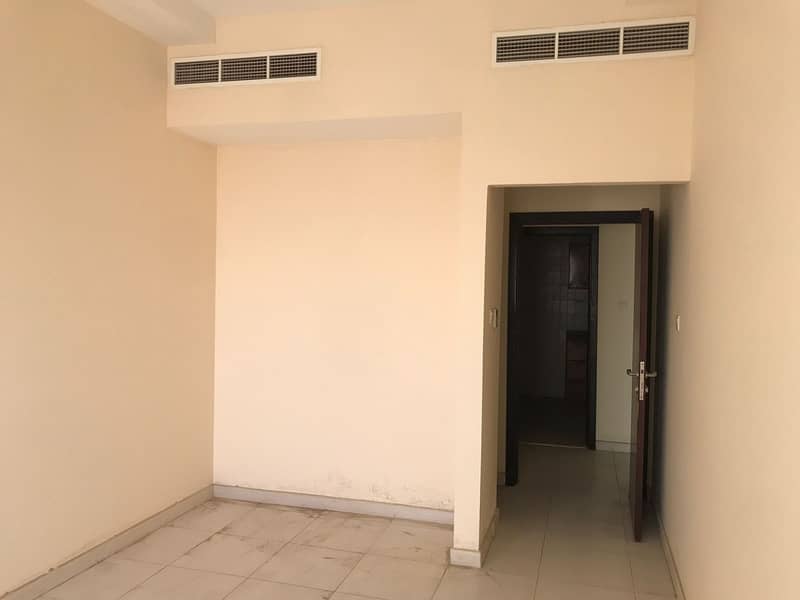 1 BHK AVAILABLE FOR SALE IN LAVENDER TOWER