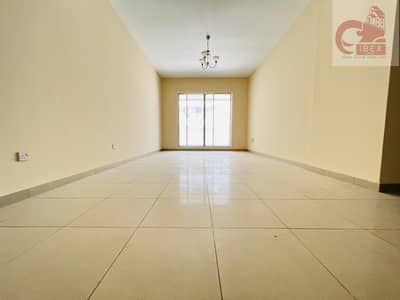 2 Bedroom Apartment for Rent in Deira, Dubai - Near Metro ! Huge Size 2-BHK Just 42k Rent 4 to 6 Cheques