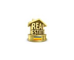 Turn Key on Property Real Estate