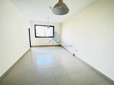 1 Bedroom Apartment for Rent in Jumeirah Village Circle (JVC), Dubai - Prestigious and Luxurious But Affordable | Call Now