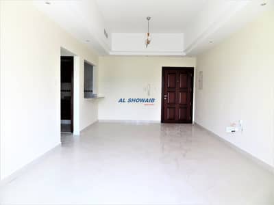 فلیٹ 1 غرفة نوم للايجار في ديرة، دبي - شقة في شارع أبو هيل أبو هيل ديرة 1 غرف 35000 درهم - 5112503