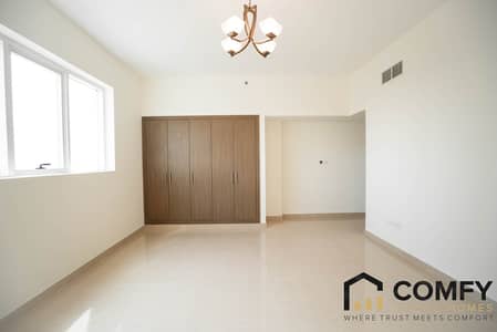 2 Bedroom Apartment for Rent in Dubai Residence Complex, Dubai - SPACIOUS 2BEDROOM READY TO MOVE IN