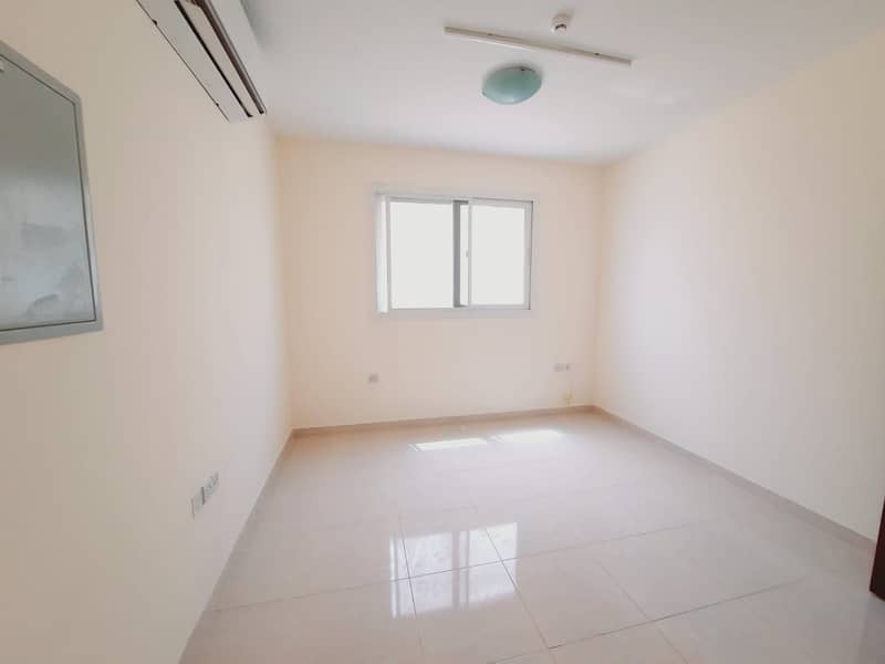 Luxury apartment 1bhk just 20k with 1 month free in Muwaileh
