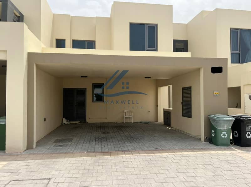 Вилла в Дубай Хиллс Истейт，Мапл，Мейпл 3, 3 cпальни, 220000 AED - 5898905