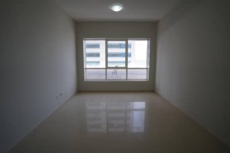 2 Bedroom Flat for Rent in Al Qasba, Sharjah - Spacious 2BHK|Chiller Free|Parking Free|0% Commision