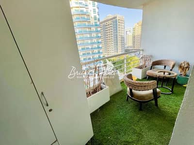 2 Bedroom Flat for Sale in Dubai Sports City, Dubai - GENUINE RESALE | Price Reduced | BEST LAYOUT