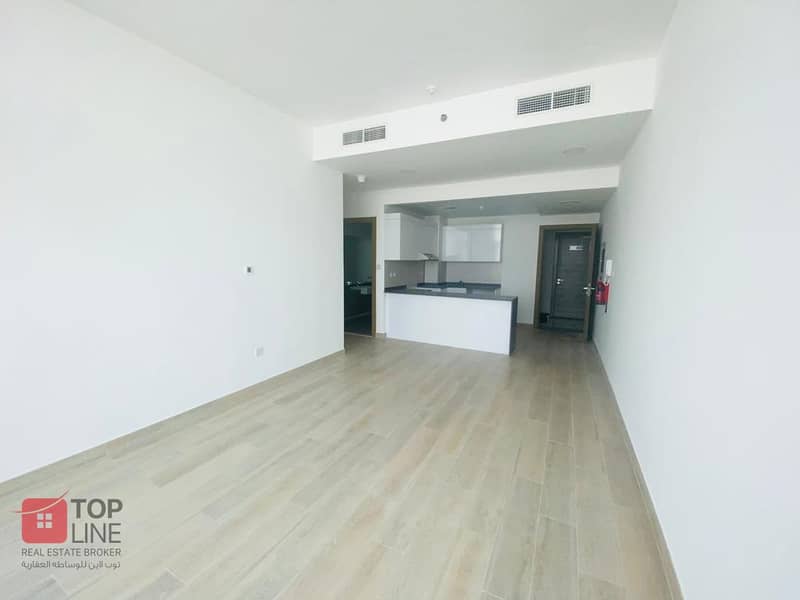 Amazing Deal | Spacious 1BR JVC | Pool View