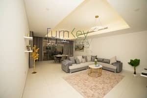 شقة في مدى ريزيدنس،وسط مدينة دبي 2 غرف 2300000 درهم - 5963508