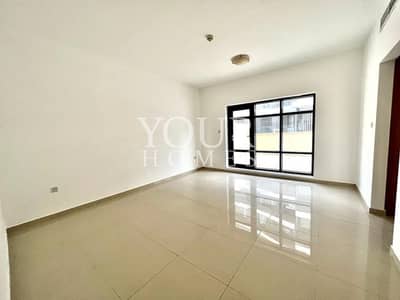 4 Bedroom Villa for Rent in Jumeirah Village Circle (JVC), Dubai - SB | Spacious 4Bed+Maid Villa @124,999