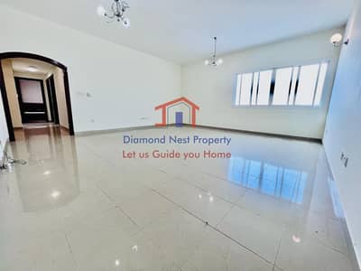 2 Bedroom Apartment for Rent in Mohammed Bin Zayed City, Abu Dhabi - One Month Grace | Big 2 Bedroom | Pool + Gym + Play Area |