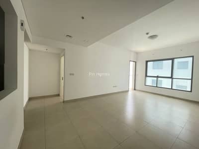 شقة 1 غرفة نوم للايجار في البرشاء، دبي - شقة في 1095 ريزيدنس البرشاء 1 البرشاء 1 غرف 55000 درهم - 5963534
