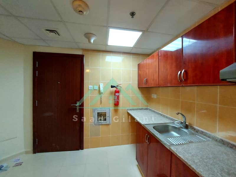 BUY STUDIO IN AJMAN WITH ONLY 5% DOWN PAYMENT