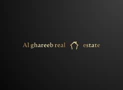 Al Ghareeb Real Estate L. L. C