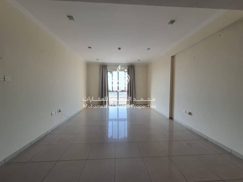 شقة في واحة الينابيع،واحة دبي للسيليكون (DSO) 2 غرف 53000 درهم - 5963717