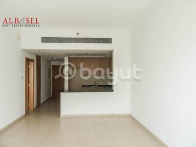 Well Maintained Apartment | High Floor | Partial Canal View