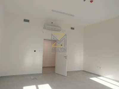 1 Bedroom Labour Camp for Rent in Muhaisnah, Dubai - BEST OPTION IN LESS PRICE