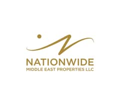 Nation Wide Excellency Middle East Real Estate L. L. C.