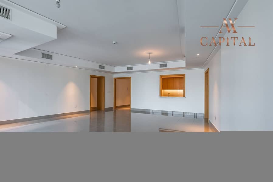 شقة في أوبرا جراند،وسط مدينة دبي 2 غرف 4800000 درهم - 5964110