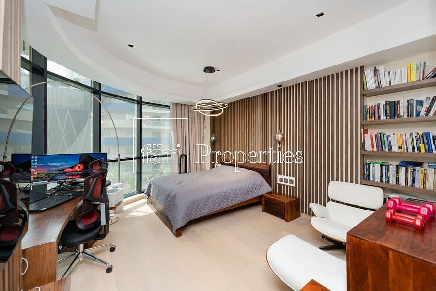 Квартира в Дубай Даунтаун，Арпи Хайтс, 1250000 AED - 5964489