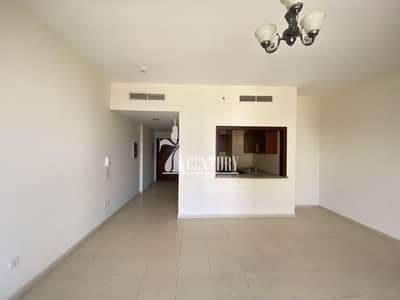 1 Bedroom Apartment for Sale in Dubai Residence Complex, Dubai - Amazing 1 bedroom | For Sale | Desert Sun