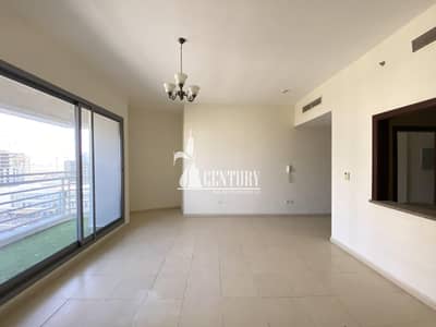 1 Bedroom Apartment for Sale in Dubai Residence Complex, Dubai - Amazing 1 bedroom | For Sale | Desert Sun
