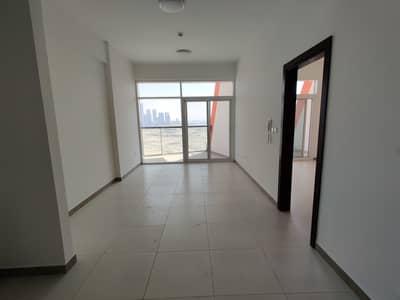 Unique High Property || One Bedroom Apartment || For Sale ||