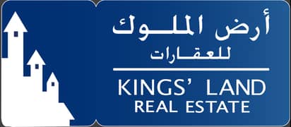 Kings Land Real Estate