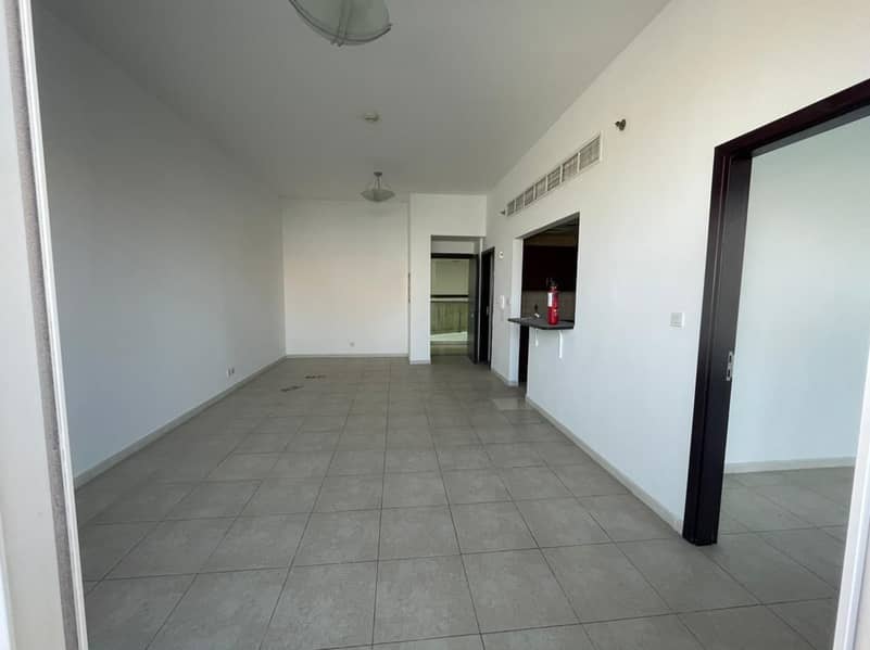 位于迪拜硅绿洲，帝国公寓 1 卧室的公寓 34000 AED - 5944882