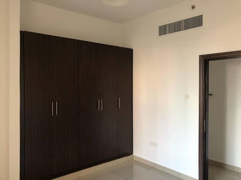 CHEAPEST OFFER 2 BHK WITH 2 FULL BATHROOM WITH FULL AMENITIES NEAR TO METRO STATION 42K ONLY !!!