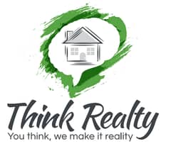 Think Realty Holiday Homes