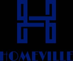 Homeville
