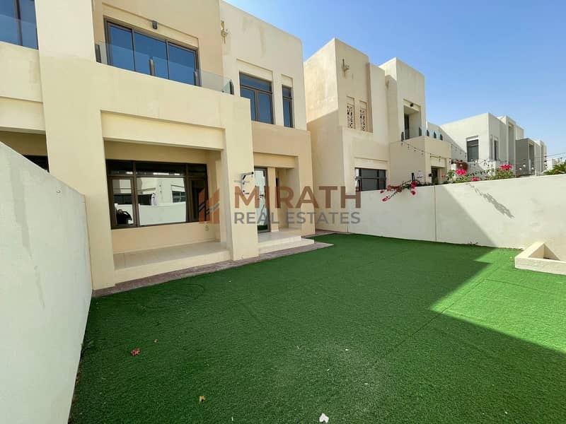 Вилла в Реем，Мира Оазис，Мира Оазис 1, 3 cпальни, 105000 AED - 5921792