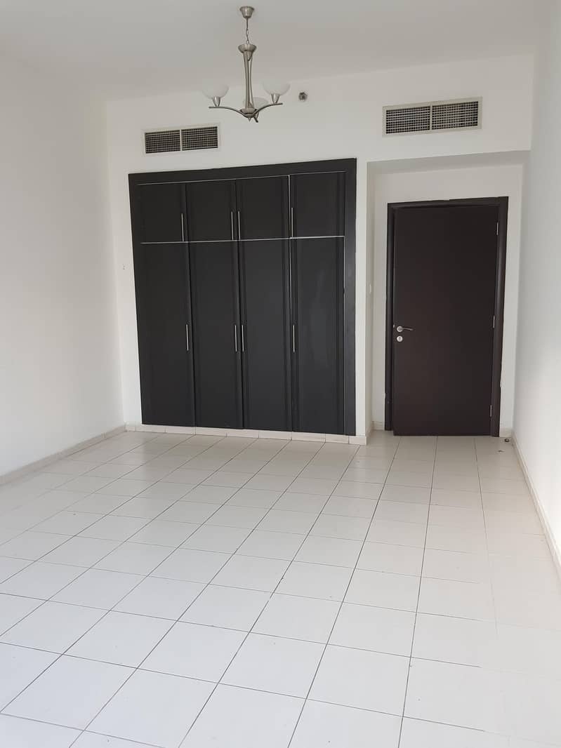 Квартира в Аль Нахда (Дубай)，Ал Нахда 2, 3 cпальни, 59998 AED - 5964348