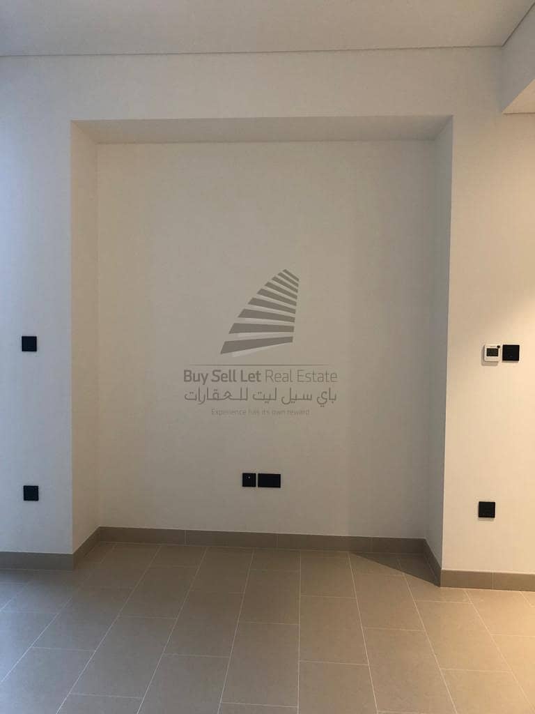 位于苏巴哈特兰社区，苏巴河畔景观大楼 2 卧室的公寓 80000 AED - 5965988