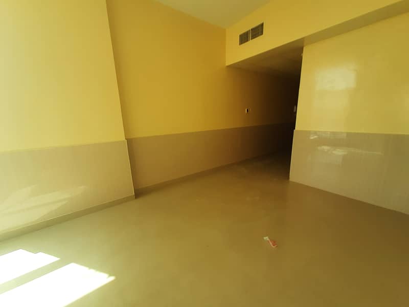 Квартира в Аль Нуаимия，Аль Нуаймия Тауэрс, 14000 AED - 5962050