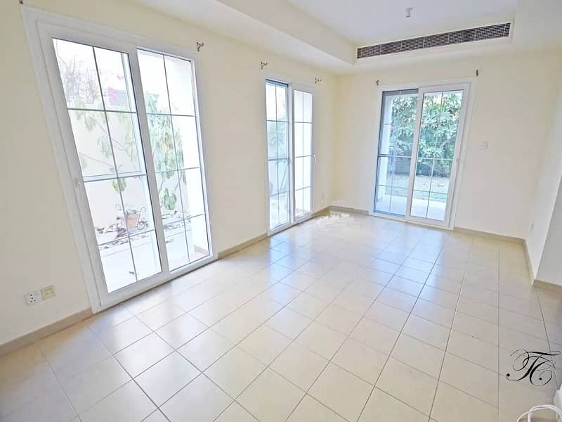 Quiet Location | Well Maintained Property | Best Deal