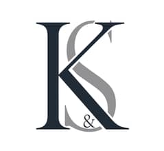 K & S Properties