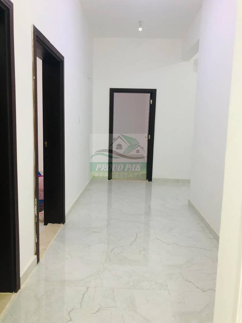 Outstanding 3BED with Majlis Near by LuLu at Al Shawamekh